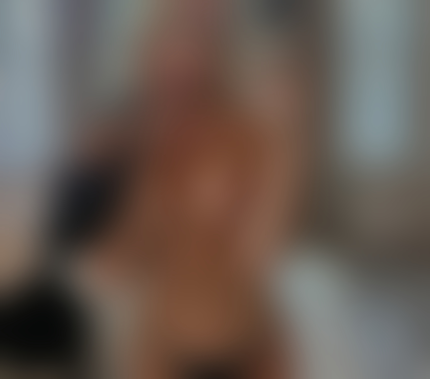 Escorts West Midlands Birmingham - Photos for 💙SOFIA💙🥂p@rty🥂-girl-no-rush💙-best-services
